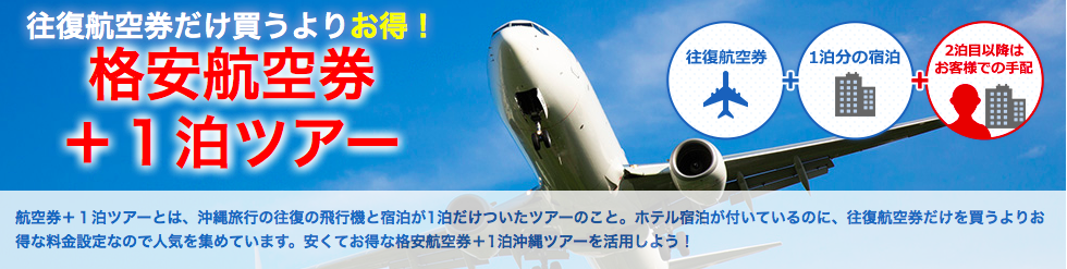 沖縄のレンタカーと格安航空券 沖縄のひとつ宿tinto Tinto